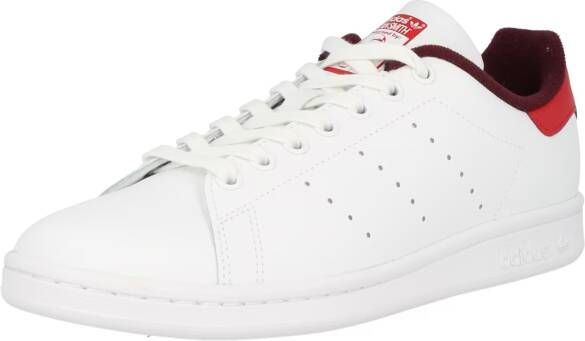 Adidas Originals Sneakers laag 'Stan Smith' - Foto 7
