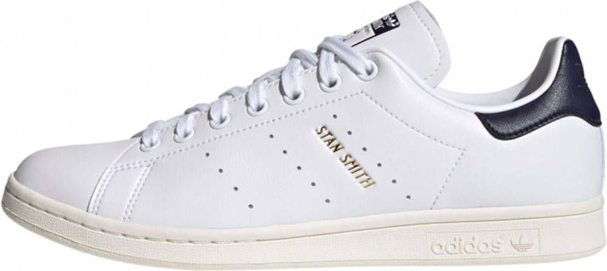 Adidas Stan Smith Heren Sneakers Ftwr White None Off White - Foto 6