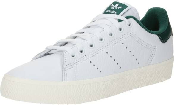 Adidas Originals Stan Smith CS sneakers White Heren - Foto 4