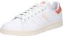 Adidas Originals Sneakers laag 'Stan Smith' - Thumbnail 3