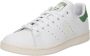 Adidas Originals Sneakers laag 'Stan Smith' - Thumbnail 2