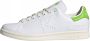 Adidas Originals Stan Smith Ftwwht Panton Panton Panton Schoenmaat 43 1 3 Sneakers GZ5863 - Thumbnail 4