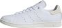Adidas Stan Smith Schoenen Wit Maat: 43 1 3 Synthetisch Foot Locker - Thumbnail 3