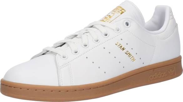 Adidas Originals Sneakers laag 'STAN SMITH' - Foto 3