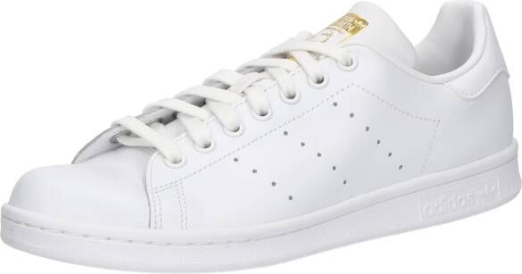 Adidas Originals Sneakers laag 'STAN SMITH'