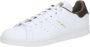 Adidas Originals Sneakers laag 'STAN SMITH' - Thumbnail 2