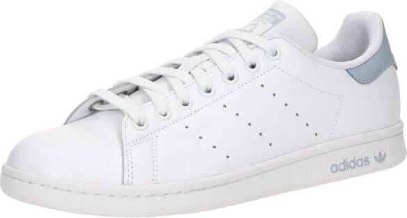 adidas Originals Sneakers laag 'STAN SMITH'