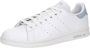 Adidas Originals Stan Smith White- Heren White - Thumbnail 3