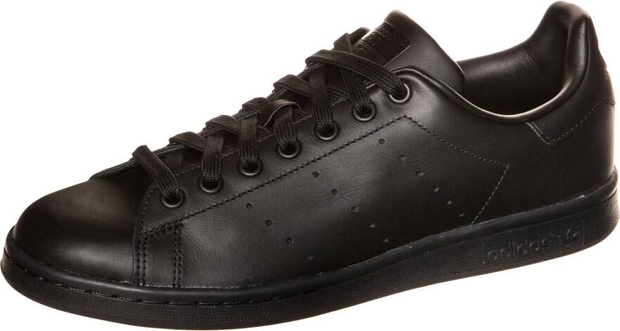 adidas Originals Sneakers laag 'Stan Smith'