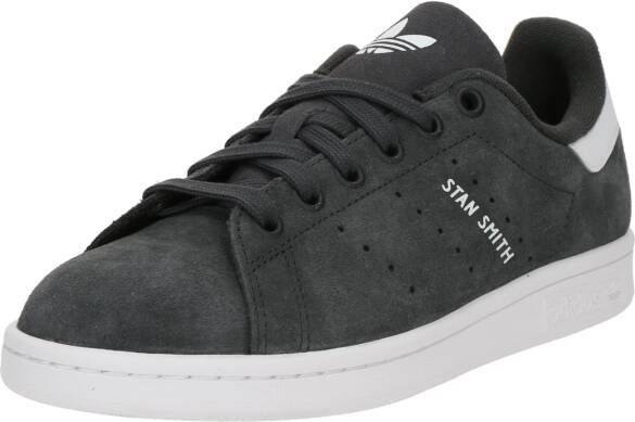 adidas Originals Sneakers laag 'Stan Smith'