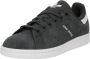 Adidas Originals Sneakers laag 'Stan Smith' - Thumbnail 2