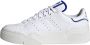 Adidas Originals Sneakers laag 'Stan Smith Bonega 2B' - Thumbnail 2