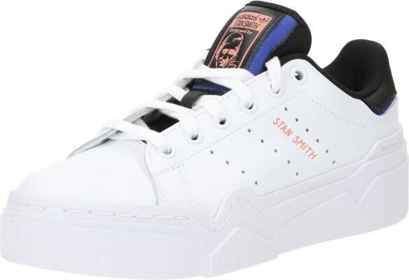 adidas Originals Sneakers laag 'Stan Smith Bonega 2B'