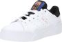 Adidas Originals Stan Smith Bonega 2B sneakers White Dames - Thumbnail 2