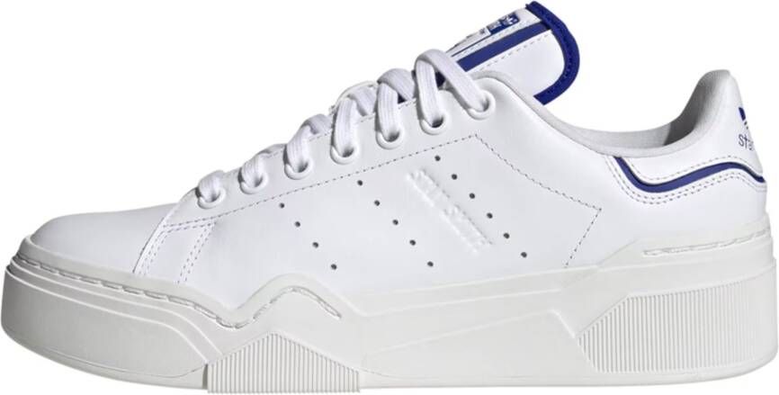 adidas Originals Sneakers laag 'Stan Smith Bonega 2B'
