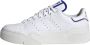 Adidas Originals Sneakers laag 'Stan Smith Bonega 2B' - Thumbnail 2