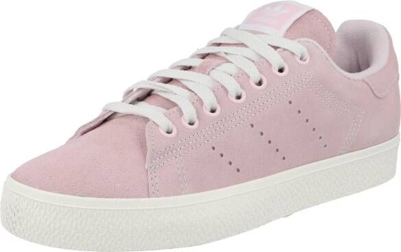 Adidas Originals Sneakers laag 'Stan Smith Cs' - Foto 3