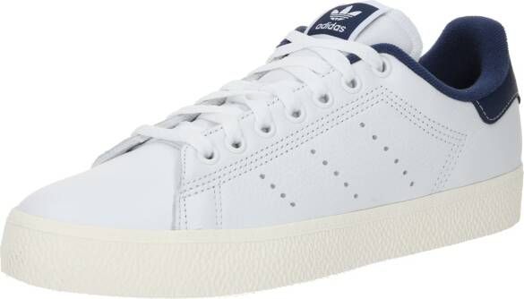 Adidas Originals Stan Smith CS White- Heren White - Foto 3