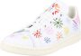 Adidas Originals Sneakers STAN SMITH PRIDE ORIGINALS REGULAR S - Thumbnail 9