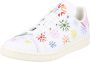 Adidas Originals Sneakers STAN SMITH PRIDE ORIGINALS REGULAR MENS - Thumbnail 9