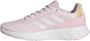 Adidas Performance Runningschoenen START YOUR RUN - Thumbnail 3