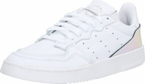 Adidas Originals De sneakers van de manier Supercourt W - Foto 8