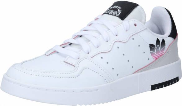 Adidas Originals De sneakers van de manier Supercourt - Foto 2