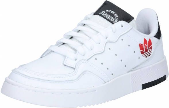 Adidas Originals Sneakers laag 'Supercout' - Foto 4