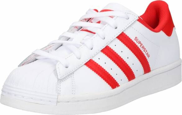 adidas Originals Sneakers laag 'Superstar'