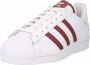 Adidas Originals Sneakers Superstar Gy0976 shoes Wit Heren - Thumbnail 4