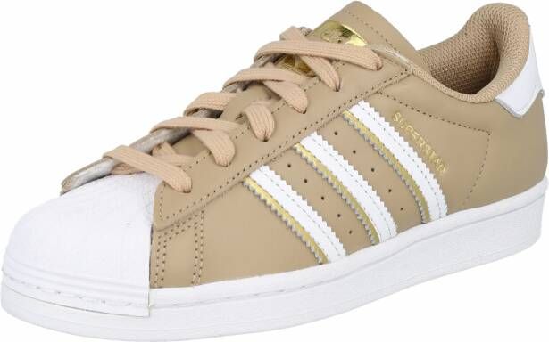 adidas Originals Sneakers laag 'Superstar'