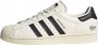 Adidas Originals Sneakers MIINTO f0dd801e2321dc65b453 Wit Heren - Thumbnail 5