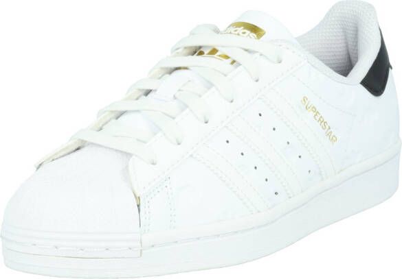 adidas Originals Sneakers laag 'Superstar'