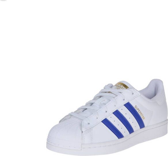 adidas Originals Sneakers laag 'SUPERSTAR'