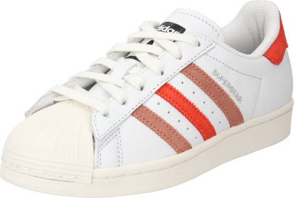 adidas Originals Sneakers laag 'SUPERSTAR'