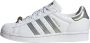 Adidas Originals Sneakers laag 'Superstar' - Thumbnail 5