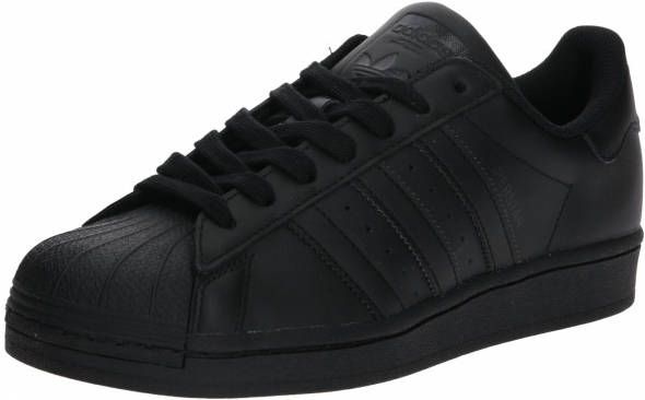 adidas Originals Sneakers laag 'Superstar'