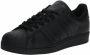 Adidas Originals Superstar Sneaker Superstar Schoenen core black core black maat: 42 2 3 beschikbare maaten:41 1 3 42 2 3 43 1 3 44 2 3 45 - Thumbnail 6