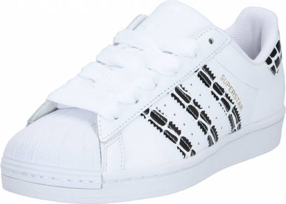 adidas Originals Sneakers laag 'Superstar'