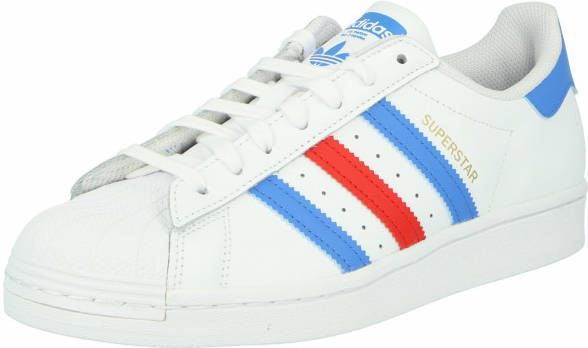 Adidas Originals Sneakers laag 'Superstar' - Foto 2