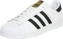 Adidas Originals adidas SUPERSTAR C Unisex Sneakers Ftwr White Core Black Ftwr White - Thumbnail 291