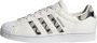 Adidas Originals Sneakers ADIDAS X MARIMEKKO SUPERSTAR - Thumbnail 3