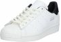 Adidas Originals Adidas Sportschoenen Unisex SuperstarPure White - Thumbnail 4