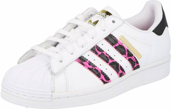 Adidas Superstar Dames Schoenen White Leer Maat 36 2/3 Foot Locker ... Adidas Superstar Dames Schoenen White Leer Maat 36 2/3 Foot Locker ...