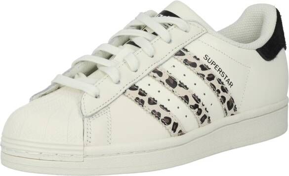 adidas Originals Sneakers laag 'Superstar'