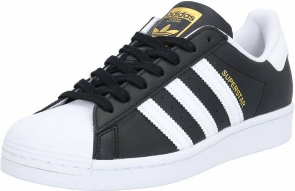 adidas Originals Sneakers laag 'Superstar'