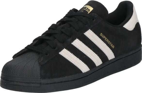 Adidas Originals Sneakers laag 'Superstar' - Foto 4