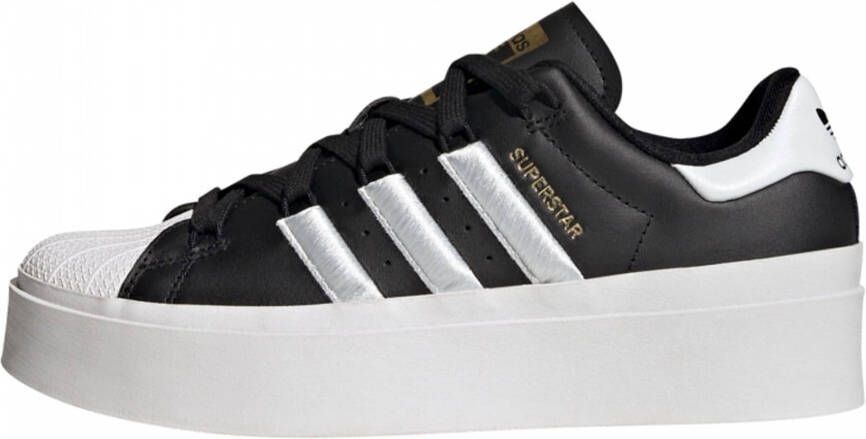 adidas Originals Sneakers laag 'Superstar Bonega'