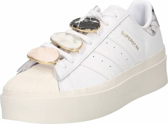 adidas Originals Sneakers laag 'Superstar Bonega'