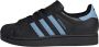 Adidas Originals Sneakers laag 'Superstar II' - Thumbnail 1
